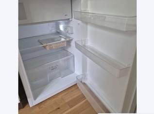 Kühlschrank