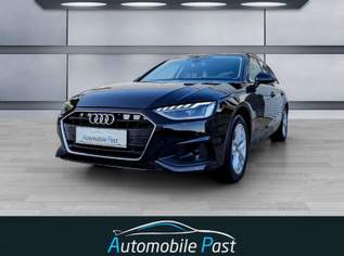 A4 30 TDI, Dyn. Blinker*AHK*Sportsitze*Applecar!!!, 23490 €, Auto & Fahrrad-Autos in 4152 Sarleinsbach A4 30 TDI, Dyn. Blinker*AHK*Sportsitze*Applecar!!!, 23490 €, Auto & Fahrrad-Autos in 4152 Sarleinsbach