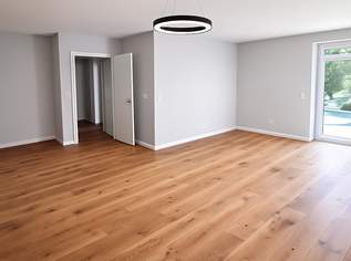 LEBE DEINE TRÄUME - 3-Zimmer Balkonwohnung - NEUBAU-ERSTBEZUG, 349000 €, Immobilien-Wohnungen in 2000 Gemeinde Stockerau