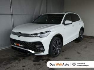 Tiguan Sport TDI 4MOTION DSG, 49990 €, Auto & Fahrrad-Autos in 8430 Leibnitz Tiguan Sport TDI 4MOTION DSG, 49990 €, Auto & Fahrrad-Autos in 8430 Leibnitz