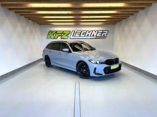 320 d xDrive ''M Sport'' AHK*LED*WIDESCREEN*SHADOW, 46950 €, Auto & Fahrrad-Autos in 4782 St. Florian am Inn 320 d xDrive ''M Sport'' AHK*LED*WIDESCREEN*SHADOW, 46950 €, Auto & Fahrrad-Autos in 4782 St. Florian am Inn