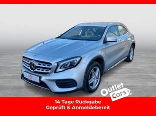 G-Klasse 200 Aut., 18990 €, Auto & Fahrrad-Autos in 8792 St. Peter-Freienstein G-Klasse 200 Aut., 18990 €, Auto & Fahrrad-Autos in 8792 St. Peter-Freienstein