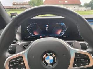3er 320d Mild-Hybrid xDrive M Sport 140kW (1..., 42270 €, Auto & Fahrrad-Autos in 6844 Gemeinde Altach 3er 320d Mild-Hybrid xDrive M Sport 140kW (1..., 42270 €, Auto & Fahrrad-Autos in 6844 Gemeinde Altach