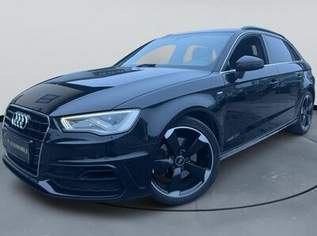 A3 S line Sportpaket ultra, 16499 €, Auto & Fahrrad-Autos in 5431 Kuchl A3 S line Sportpaket ultra, 16499 €, Auto & Fahrrad-Autos in 5431 Kuchl