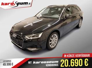 A4 35 TFSI Avant | TRAUMWAGEN | Keyless | Business, 21890 €, Auto & Fahrrad-Autos in 4693 Desselbrunn A4 35 TFSI Avant | TRAUMWAGEN | Keyless | Business, 21890 €, Auto & Fahrrad-Autos in 4693 Desselbrunn