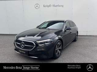 E 220 d 4MATIC T-Modell, 58500 €, Auto & Fahrrad-Autos in 8230 Hartberg E 220 d 4MATIC T-Modell, 58500 €, Auto & Fahrrad-Autos in 8230 Hartberg