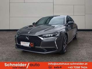 DS 9 DS9 T-Tense 225 Rivoli +, 29899 €, Auto & Fahrrad-Autos in 4532 Rohr im Kremstal DS 9 DS9 T-Tense 225 Rivoli +, 29899 €, Auto & Fahrrad-Autos in 4532 Rohr im Kremstal