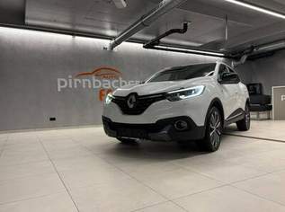 Kadjar Bose Edition 4x4, 9999 €, Auto & Fahrrad-Autos in 5600 Sankt Johann im Pongau Kadjar Bose Edition 4x4, 9999 €, Auto & Fahrrad-Autos in 5600 Sankt Johann im Pongau
