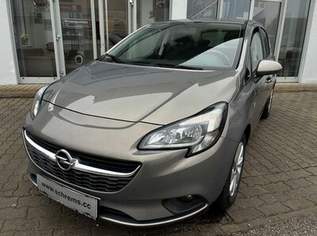 Corsa Ecotec Easytronic Edition, 6590 €, Auto & Fahrrad-Autos in 5204 Straßwalchen