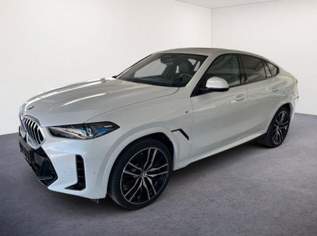 X6 xDrive 40d M SPORT/LED/AHK/PANO-DA/H&K 259..., 121917 €, Auto & Fahrrad-Autos in 6844 Gemeinde Altach X6 xDrive 40d M SPORT/LED/AHK/PANO-DA/H&K 259..., 121917 €, Auto & Fahrrad-Autos in 6844 Gemeinde Altach