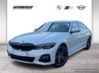 330e xDrive M-Sportpaket // elektr. Anhängerkuppl, 34450 €, Auto & Fahrrad-Autos in 6850 Stadt Dornbirn 330e xDrive M-Sportpaket // elektr. Anhängerkuppl, 34450 €, Auto & Fahrrad-Autos in 6850 Stadt Dornbirn