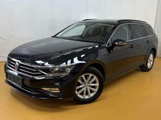 Passat Business 2,0 SCR TDI DSG, 21999 €, Auto & Fahrrad-Autos in 4341 Arbing