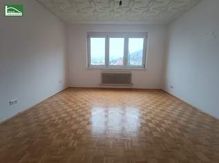 WG-taugliche Genossenschaftswohnung nahe Altstadt!, 632.44 €, Immobilien-Wohnungen in 3500 Am Steindl WG-taugliche Genossenschaftswohnung nahe Altstadt!, 632.44 €, Immobilien-Wohnungen in 3500 Am Steindl