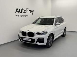 X3 xDrive30d, 44890 €, Auto & Fahrrad-Autos in 5020 Salzburg Süd X3 xDrive30d, 44890 €, Auto & Fahrrad-Autos in 5020 Salzburg Süd