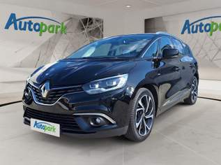 Scénic Energy dCi 110 Intens, 12490 €, Auto & Fahrrad-Autos in 6020 Innsbruck Scénic Energy dCi 110 Intens, 12490 €, Auto & Fahrrad-Autos in 6020 Innsbruck
