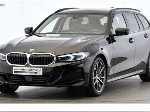 318d, 44920 €, Auto & Fahrrad-Autos in 8501 Lieboch 318d, 44920 €, Auto & Fahrrad-Autos in 8501 Lieboch