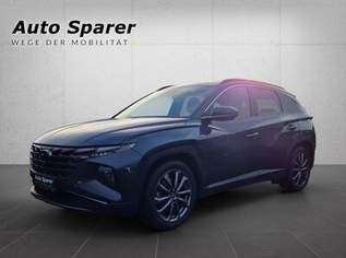 TUCSON NX4 Prestige Line 1,6 CRDi 48V 4WD DCT, 34990 €, Auto & Fahrrad-Autos in 6380 Marktgemeinde St. Johann in Tirol TUCSON NX4 Prestige Line 1,6 CRDi 48V 4WD DCT, 34990 €, Auto & Fahrrad-Autos in 6380 Marktgemeinde St. Johann in Tirol