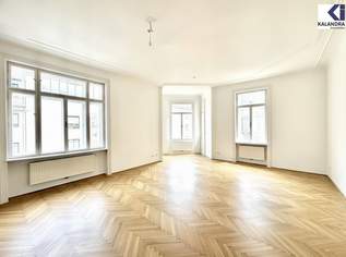 360 TOUR // REPRÄSENTATIVE ALTBAUWOHNUNG nahe der SOPHIENSÄLE, 3494.3 €, Immobilien-Wohnungen in 1030 Landstraße 360 TOUR // REPRÄSENTATIVE ALTBAUWOHNUNG nahe der SOPHIENSÄLE, 3494.3 €, Immobilien-Wohnungen in 1030 Landstraße