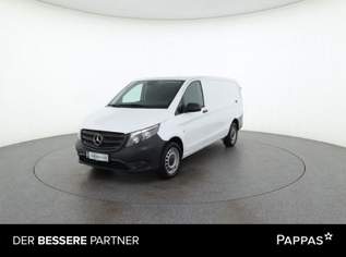 Vito 110 CDI Kasten Lang, 43188 €, Auto & Fahrrad-Autos in 5301 Eugendorf Vito 110 CDI Kasten Lang, 43188 €, Auto & Fahrrad-Autos in 5301 Eugendorf