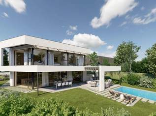 Grundstück für Villa mit Baubewilligter Planung, 745000 €, Immobilien-Grund und Boden in 2380 Gemeinde Perchtoldsdorf Grundstück für Villa mit Baubewilligter Planung, 745000 €, Immobilien-Grund und Boden in 2380 Gemeinde Perchtoldsdorf