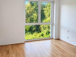 WOHNEN MIT WEITBLICK ? LICHTDURCHFLUTETE 3-ZIMMER-WOHNUNG MIT TERRASSE, LIFT UND TIEFGARAGE, 1245.2 €, Immobilien-Wohnungen in 4540 Bad Hall WOHNEN MIT WEITBLICK ? LICHTDURCHFLUTETE 3-ZIMMER-WOHNUNG MIT TERRASSE, LIFT UND TIEFGARAGE, 1245.2 €, Immobilien-Wohnungen in 4540 Bad Hall