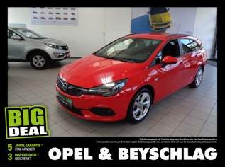 Astra ST 1.5 CDTI Edition, 13990 €, Auto & Fahrrad-Autos in 1190 Döbling Astra ST 1.5 CDTI Edition, 13990 €, Auto & Fahrrad-Autos in 1190 Döbling
