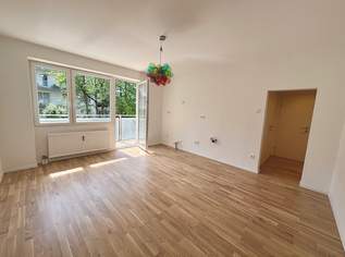 *3 Zi PENSIONSWEG* Erstbezug nach Sanierung*Lift*Fernwärme*Provisionsfrei (Provisionsfrei), 268000 €, Immobilien-Wohnungen in 8043 *3 Zi PENSIONSWEG* Erstbezug nach Sanierung*Lift*Fernwärme*Provisionsfrei (Provisionsfrei), 268000 €, Immobilien-Wohnungen in 8043