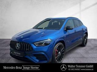 Mercedes-AMG GLA 35 4Matic, 59950 €, Auto & Fahrrad-Autos in 8434 Tillmitsch Mercedes-AMG GLA 35 4Matic, 59950 €, Auto & Fahrrad-Autos in 8434 Tillmitsch