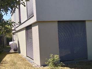 Gartensiedlungshaus Strebersdorf bei Wien, 950000 €, Immobilien-Häuser in 1210 Floridsdorf
