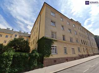 Investieren mit Weitblick: Vermietete Wohnung in Wien – Solide 2,46% Rendite und hochwertige Sanierung!, 155000 €, Immobilien-Wohnungen in 1110 Simmering