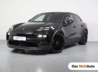 Macan 4S, 105900 €, Auto & Fahrrad-Autos in 9020 Innere Stadt Macan 4S, 105900 €, Auto & Fahrrad-Autos in 9020 Innere Stadt