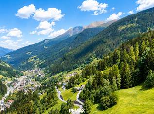 Alpenluxus zum Wohlfühlen – Hochwertige Wohnung in See (Top 2), 350000 €, Immobilien-Wohnungen in 6553 Ahle