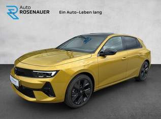 Astra 5-Türig Electric GS !LED, Schiebedach, Kamera!, 26990 €, Auto & Fahrrad-Autos in 4702 Wallern an der Trattnach Astra 5-Türig Electric GS !LED, Schiebedach, Kamera!, 26990 €, Auto & Fahrrad-Autos in 4702 Wallern an der Trattnach