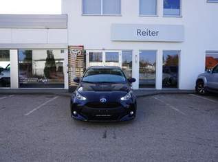 Yaris Hybrid Active, 17490 €, Auto & Fahrrad-Autos in 4600 Wels