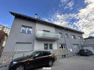 Wertanlage statt Inflation! Gut vermiete Anlegerwohnung in der Münzgrabenstraße Nähe Messe, 150000 €, Immobilien-Wohnungen in 8010 Wertanlage statt Inflation! Gut vermiete Anlegerwohnung in der Münzgrabenstraße Nähe Messe, 150000 €, Immobilien-Wohnungen in 8010