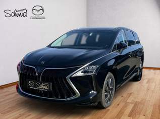 Forthing 4 U-Tour 1,5Turbo DVVT-GDI Aut., 25490 €, Auto & Fahrrad-Autos in 6820 Marktgemeinde Frastanz Forthing 4 U-Tour 1,5Turbo DVVT-GDI Aut., 25490 €, Auto & Fahrrad-Autos in 6820 Marktgemeinde Frastanz
