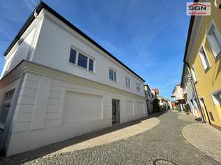 Geförderter Erstbezug:3 Zimmer (Stadt-)Wohnung in Neunkirchen mit 1 PKW-Abstellplatz -"Wohnen mit Chic", 762.53 €, Immobilien-Wohnungen in 2620 Gemeinde Neunkirchen Geförderter Erstbezug:3 Zimmer (Stadt-)Wohnung in Neunkirchen mit 1 PKW-Abstellplatz -"Wohnen mit Chic", 762.53 €, Immobilien-Wohnungen in 2620 Gemeinde Neunkirchen