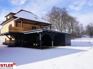 Wohnen am Fuße der Burg Hochosterwitz -Maisonette-Neubauwohnung mit Garten in Launsdorf, 293782.7 €, Immobilien-Wohnungen in 9314 Launsdorf Wohnen am Fuße der Burg Hochosterwitz -Maisonette-Neubauwohnung mit Garten in Launsdorf, 293782.7 €, Immobilien-Wohnungen in 9314 Launsdorf