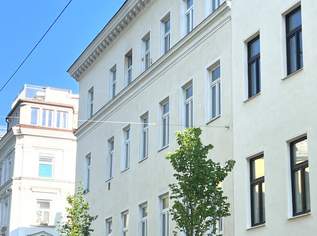 Saniert. Stylisch. Sensationell – Diese Top-Wohnung im Supergrätzl gibt’s um nur € 85.000! Schnell sein!, 85000 €, Immobilien-Wohnungen in 1100 Favoriten