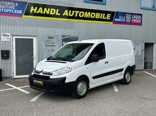 Jumpy HDi 125 FAP 29 L1H1 Kasten, 7890 €, Auto & Fahrrad-Autos in 4890 Frankenmarkt Jumpy HDi 125 FAP 29 L1H1 Kasten, 7890 €, Auto & Fahrrad-Autos in 4890 Frankenmarkt