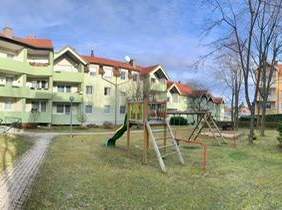 Wunderschöne, gepflegte Wohnung mit Balkon in Horn!, 150000 €, Immobilien-Wohnungen in 3580 Gemeinde Horn