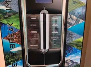 Kaffeemaschine Kaffeemaschine