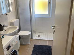 In ruhiger Grünlage erwartet Sie eine helle, durchdacht geschnittene 3-Zimmerwohnung mit flexiblen Räumen, moderner Atmosphäre, kurzen Wegen und hervorragender Infrastruktur in Steyr-Münichholz!, 493.42 €, Immobilien-Wohnungen in 4400 Steyr In ruhiger Grünlage erwartet Sie eine helle, durchdacht geschnittene 3-Zimmerwohnung mit flexiblen Räumen, moderner Atmosphäre, kurzen Wegen und hervorragender Infrastruktur in Steyr-Münichholz!, 493.42 €, Immobilien-Wohnungen in 4400 Steyr