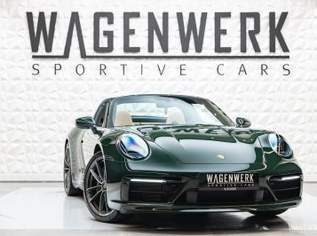 992 Targa 4 PDK PTS-SONDERFARBE SPORT-DESIGN UNIKAT, 189900 €, Auto & Fahrrad-Autos in 3331 Gemeinde Kematen an der Ybbs 992 Targa 4 PDK PTS-SONDERFARBE SPORT-DESIGN UNIKAT, 189900 €, Auto & Fahrrad-Autos in 3331 Gemeinde Kematen an der Ybbs