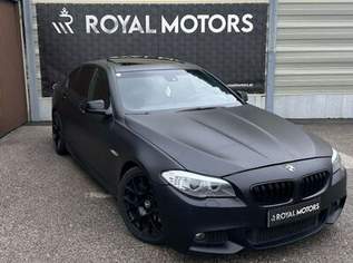 525d/M-Paket EXPORT ODER HÄNDLER, 9990 €, Auto & Fahrrad-Autos in 4063 Hörsching 525d/M-Paket EXPORT ODER HÄNDLER, 9990 €, Auto & Fahrrad-Autos in 4063 Hörsching