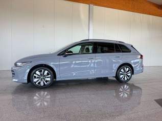 Golf 1.5 TSI 85 kW Goal mit Anschlussgarantie, 23990 €, Auto & Fahrrad-Autos in 8443 Gleinstätten Golf 1.5 TSI 85 kW Goal mit Anschlussgarantie, 23990 €, Auto & Fahrrad-Autos in 8443 Gleinstätten