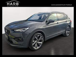 Tarraco 1,5TSI ACT FR DSG, 28990 €, Auto & Fahrrad-Autos in 8570 Voitsberg Tarraco 1,5TSI ACT FR DSG, 28990 €, Auto & Fahrrad-Autos in 8570 Voitsberg