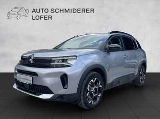 C5 Aircross Plus plugin Hybrid 180 e-8AT, 28490 €, Auto & Fahrrad-Autos in 5090 Lofer C5 Aircross Plus plugin Hybrid 180 e-8AT, 28490 €, Auto & Fahrrad-Autos in 5090 Lofer