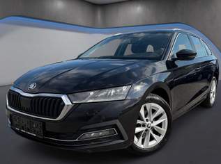 Octavia Combi 2,0 TDI Style DSG*Matrix*Ambiente*360 Kam..., 13990 €, Auto & Fahrrad-Autos in Niederösterreich Octavia Combi 2,0 TDI Style DSG*Matrix*Ambiente*360 Kam..., 13990 €, Auto & Fahrrad-Autos in Niederösterreich