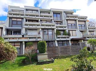 Helle 3-Zimmer-Wohnung mit großer West-Terrasse und hochwertiger Ausstattung in ruhiger Lage, 129000 €, Immobilien-Wohnungen in 8280 Fürstenfeld